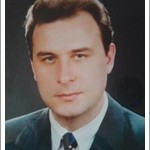 Şafak BAŞA