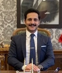 Yasin ERDEM